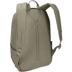 Exeo 28 - Rucksack 15.6