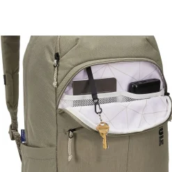 Exeo 28 - Rucksack 15.6