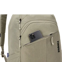Exeo 28 - Rucksack 15.6