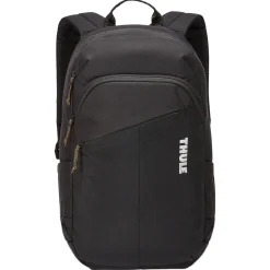 Exeo 28L Rucksack 46 cm 16" (black)