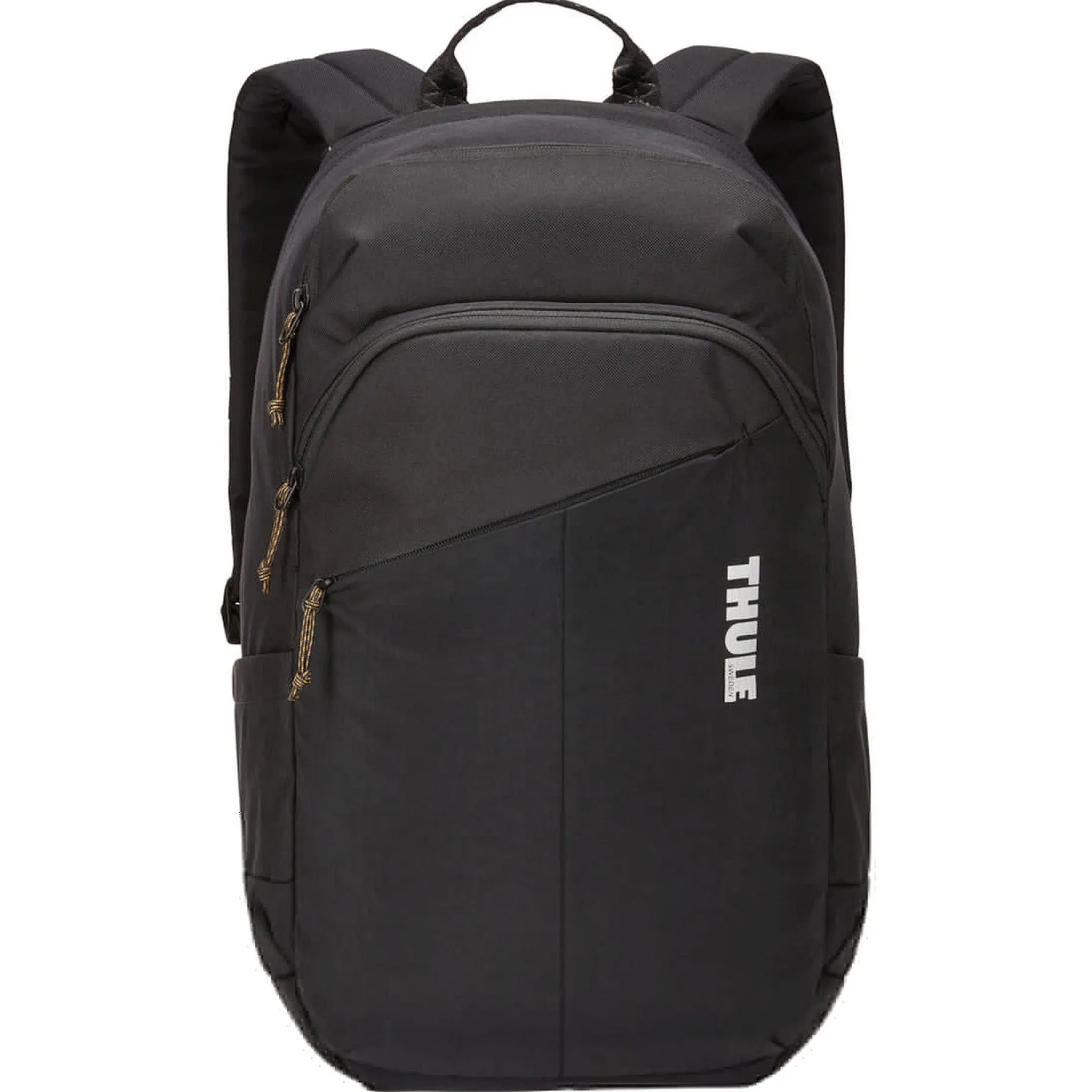 Exeo 28L Rucksack 46 cm 16" (black)