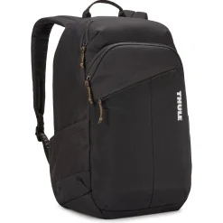 Exeo 28L Rucksack 46 cm 16" (black)