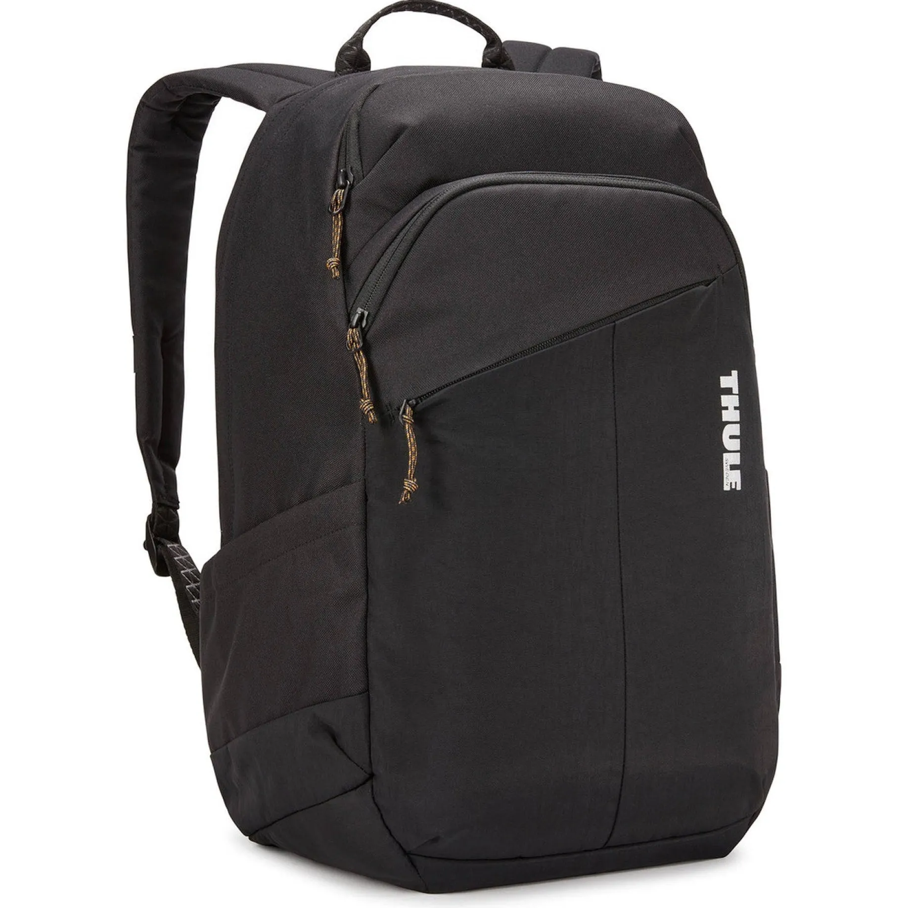 Exeo 28L Rucksack 46 cm 16" (black)