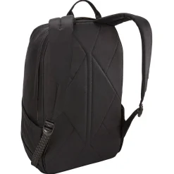 Exeo 28L Rucksack 46 cm 16