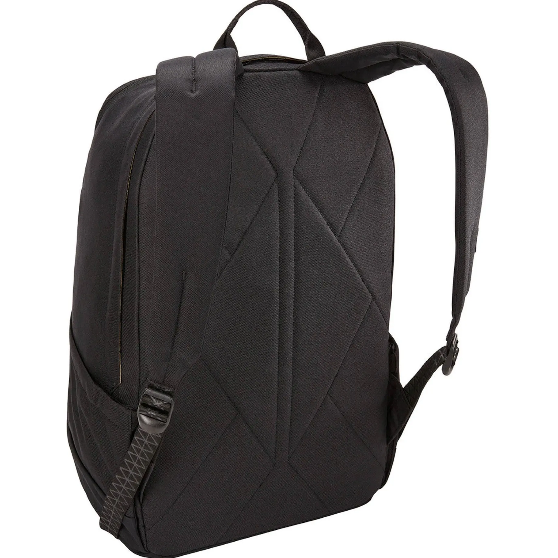 Exeo 28L Rucksack 46 cm 16" (black)