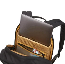 Exeo 28L Rucksack 46 cm 16