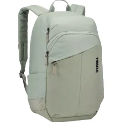 Exeo 28L Rucksack 46 cm 16" (quiet green)