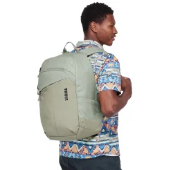 Exeo 28L Rucksack 46 cm 16