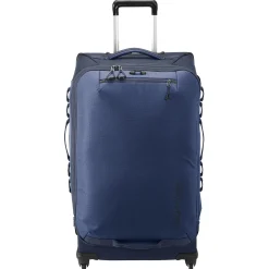 Expanse 95 L - Rollenreisetasche 72 cm (pilot blue)