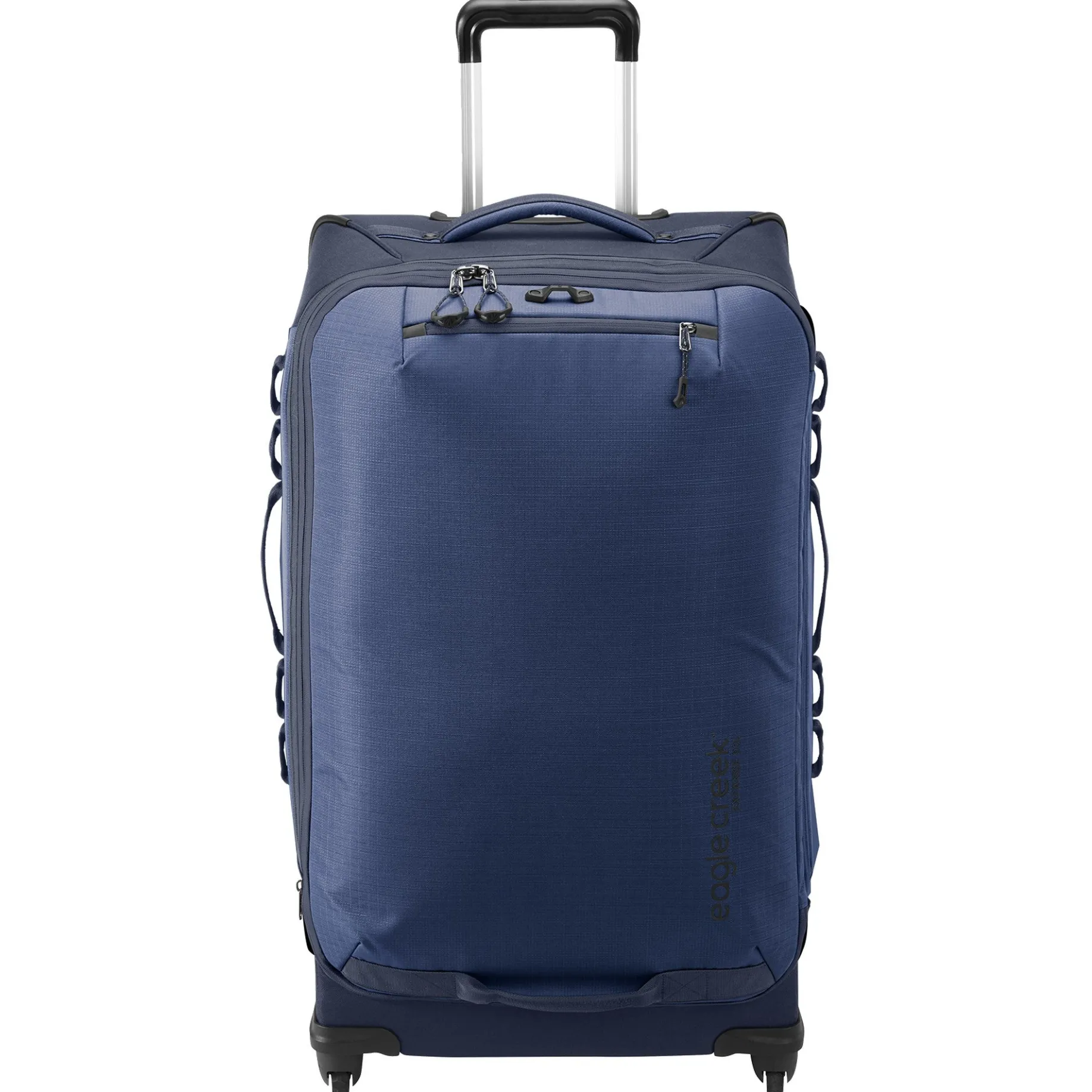 Expanse 95 L - Rollenreisetasche 72 cm (pilot blue)