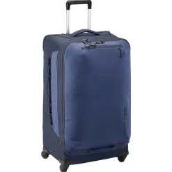 Expanse 95 L - Rollenreisetasche 72 cm (pilot blue)