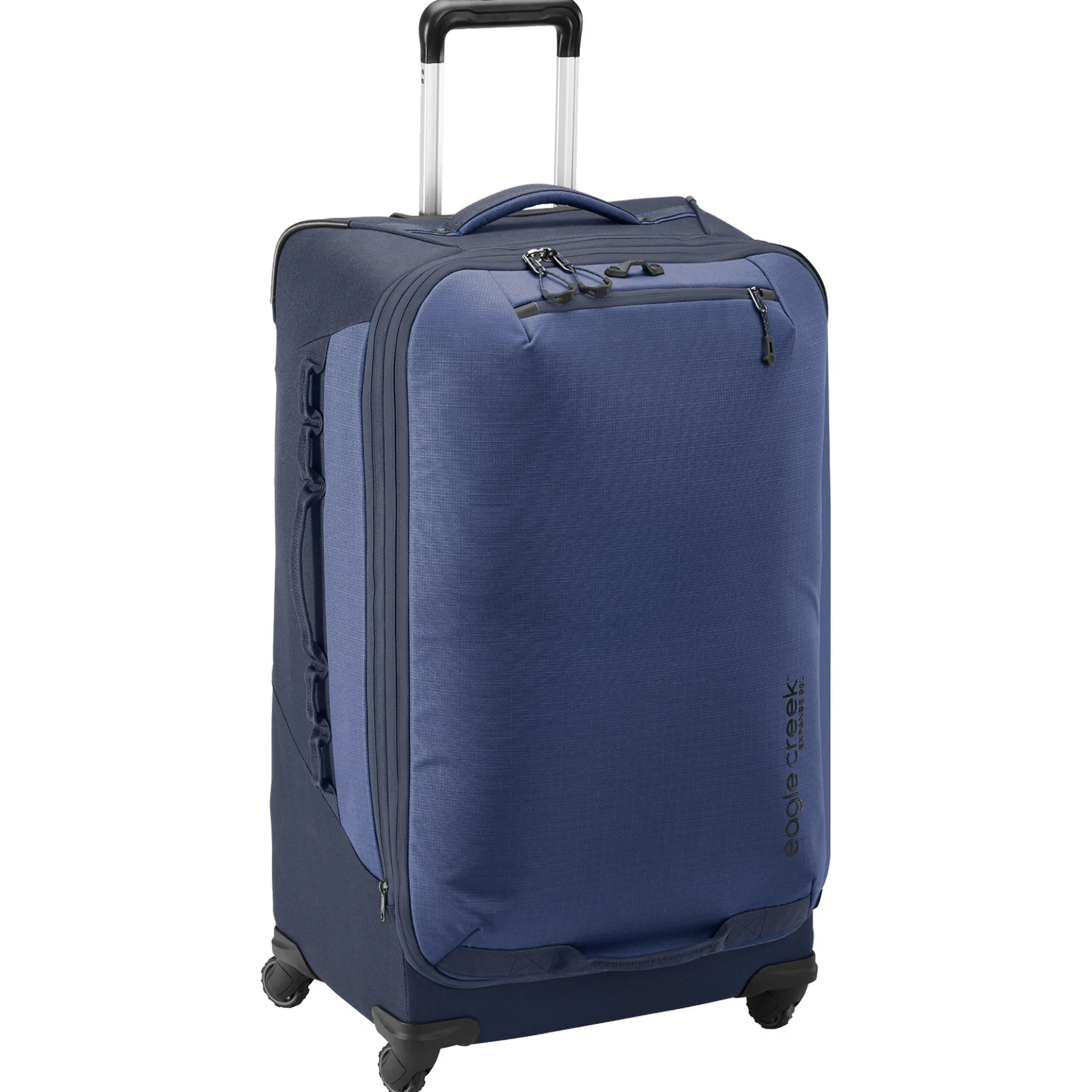 Expanse 95 L - Rollenreisetasche 72 cm (pilot blue)
