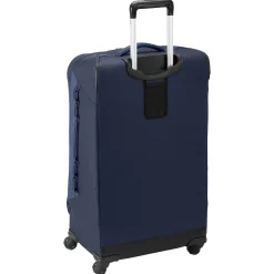 Expanse 95 L - Rollenreisetasche 72 cm (pilot blue)