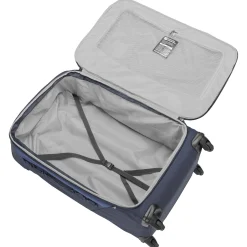 Expanse 95 L - Rollenreisetasche 72 cm (pilot blue)