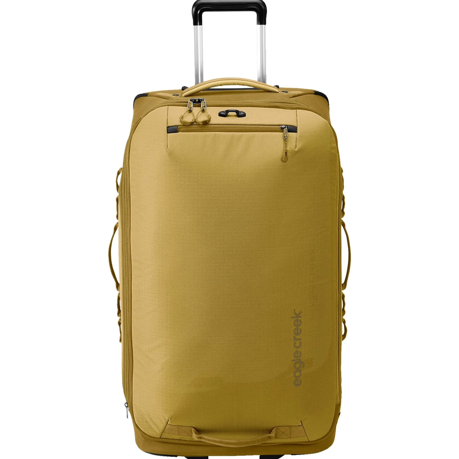 Expanse 105 L - Rollenreisetasche 76 cm (gold)