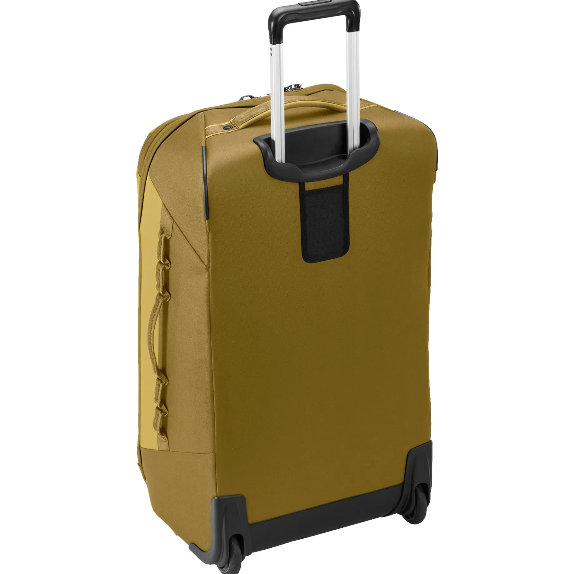 Expanse 105 L - Rollenreisetasche 76 cm (gold)