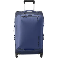 Expanse 60 L - Rollenreisetasche mit 4 Rollen 65 cm (pilot blue)