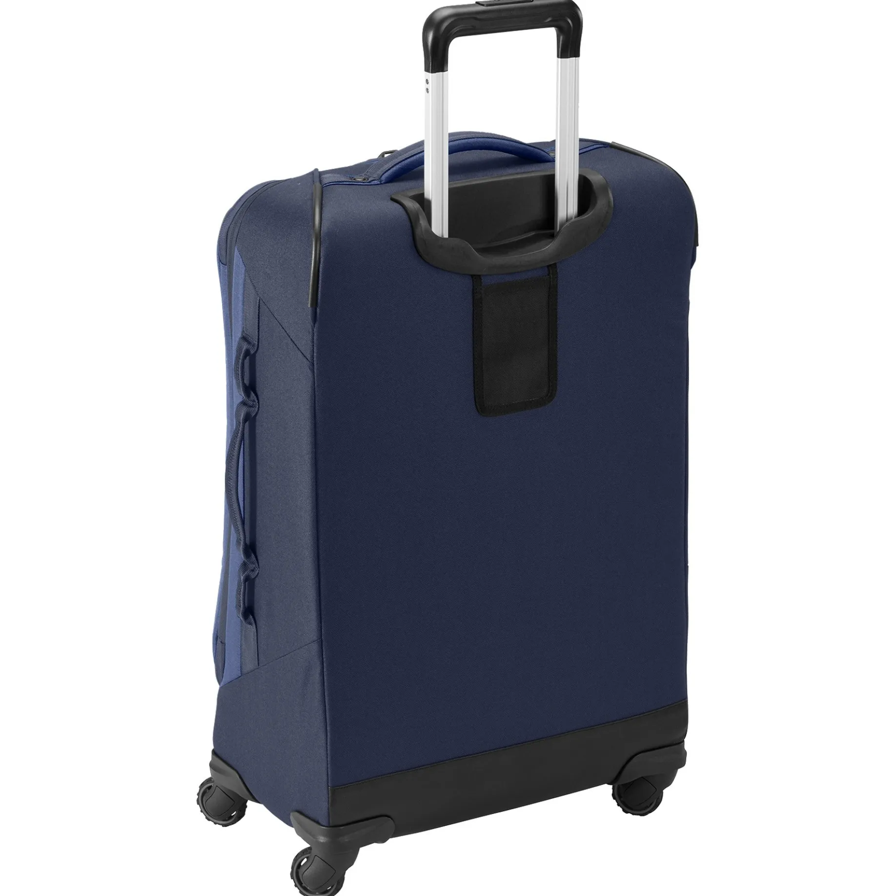 Expanse 60 L - Rollenreisetasche mit 4 Rollen 65 cm (pilot blue)