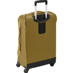 Expanse 60 L - Rollenreisetasche mit 4 Rollen 65 cm (gold)