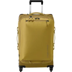 Expanse 95 L - Rollenreisetasche 72 cm (gold)