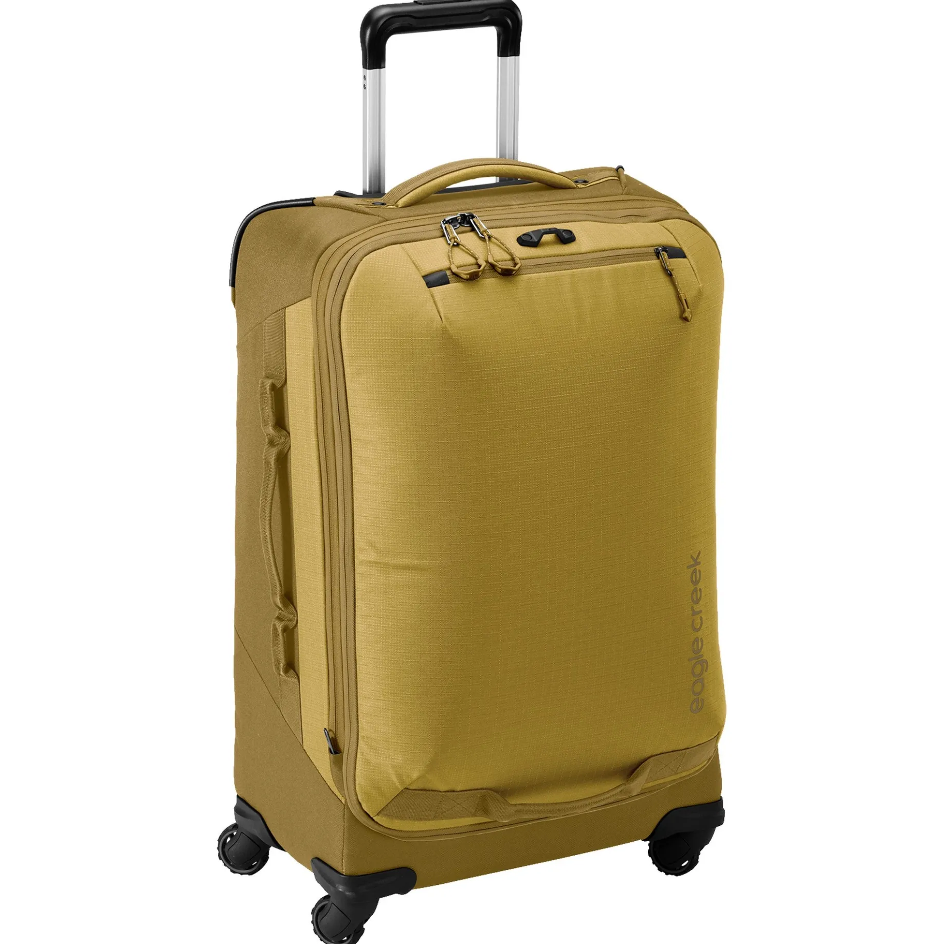 Expanse 95 L - Rollenreisetasche 72 cm (gold)