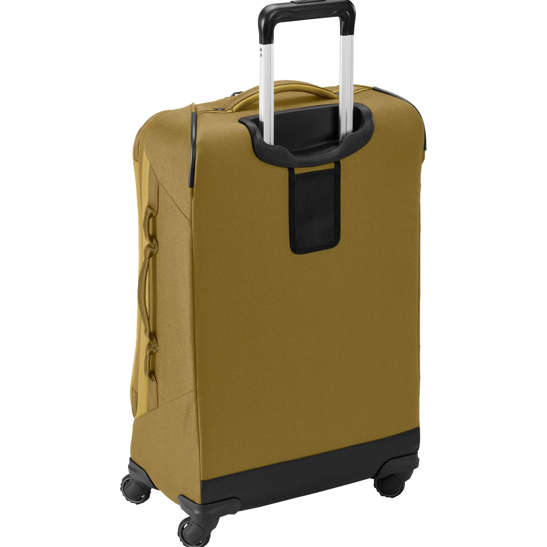 Expanse 95 L - Rollenreisetasche 72 cm (gold)