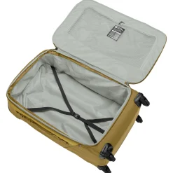 Expanse 95 L - Rollenreisetasche 72 cm (gold)
