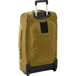 Expanse Convertible 85 L - Rollenreisetasche 73 cm (gold)