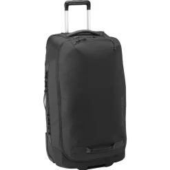 Expanse Convertible 85 L - Rollenreisetasche 73 cm (midnight black)