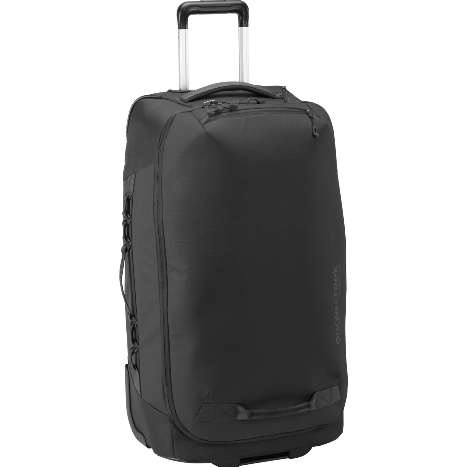 Expanse Convertible 85 L - Rollenreisetasche 73 cm (midnight black)