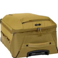 Expanse Intl Carry On 35 - 4 Rollen-Reisetasche 17