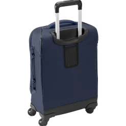 Expanse Intl Carry On 35 - 4 Rollen-Reisetasche 17