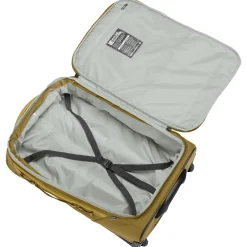 Expanse Intl Carry On 35 - 2-Rollen Reisetasche 13