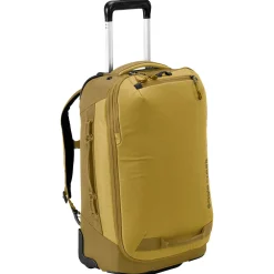 Expanse Intl Carry On 35 -  2-Rollen Reisetasche 17