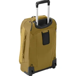 Expanse Intl Carry On 35 -  2-Rollen Reisetasche 17