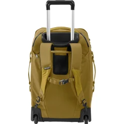 Expanse Intl Carry On 35 -  2-Rollen Reisetasche 17