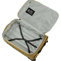 Expanse Intl Carry On 35 -  2-Rollen Reisetasche 17