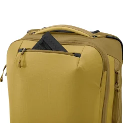 Expanse Intl Carry On 35 -  2-Rollen Reisetasche 17