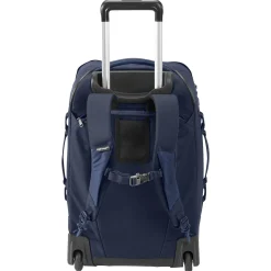 Expanse Intl Carry On 35 - 2-Rollen Reisetasche 17