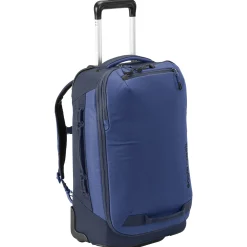 Expanse Intl Carry On 35 - 2-Rollen Reisetasche 17