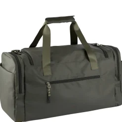 Explore - Reisetasche (khaki)