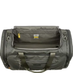 Explore - Reisetasche (khaki)