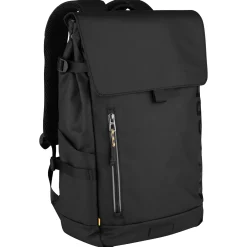 Explore - Rucksack L 47 cm (black)