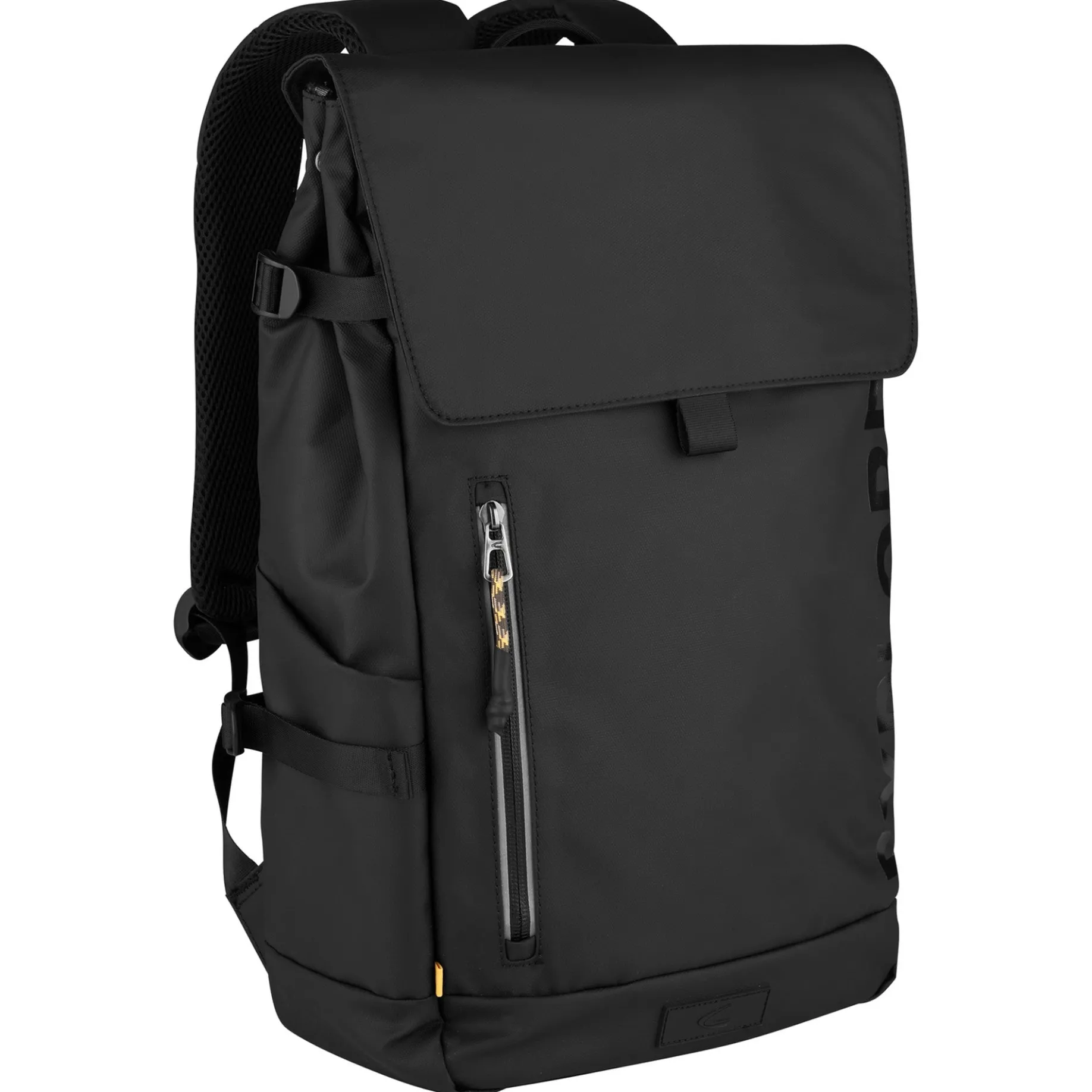 Explore - Rucksack L 47 cm (black)