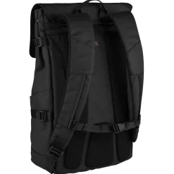 Explore - Rucksack L 47 cm (black)