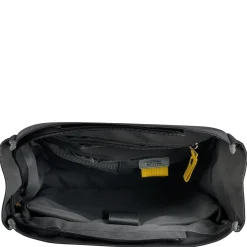 Explore - Rucksack L 47 cm (black)