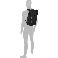 Explore - Rucksack L 47 cm (black)