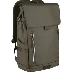 Explore - Rucksack L 47 cm (khaki)