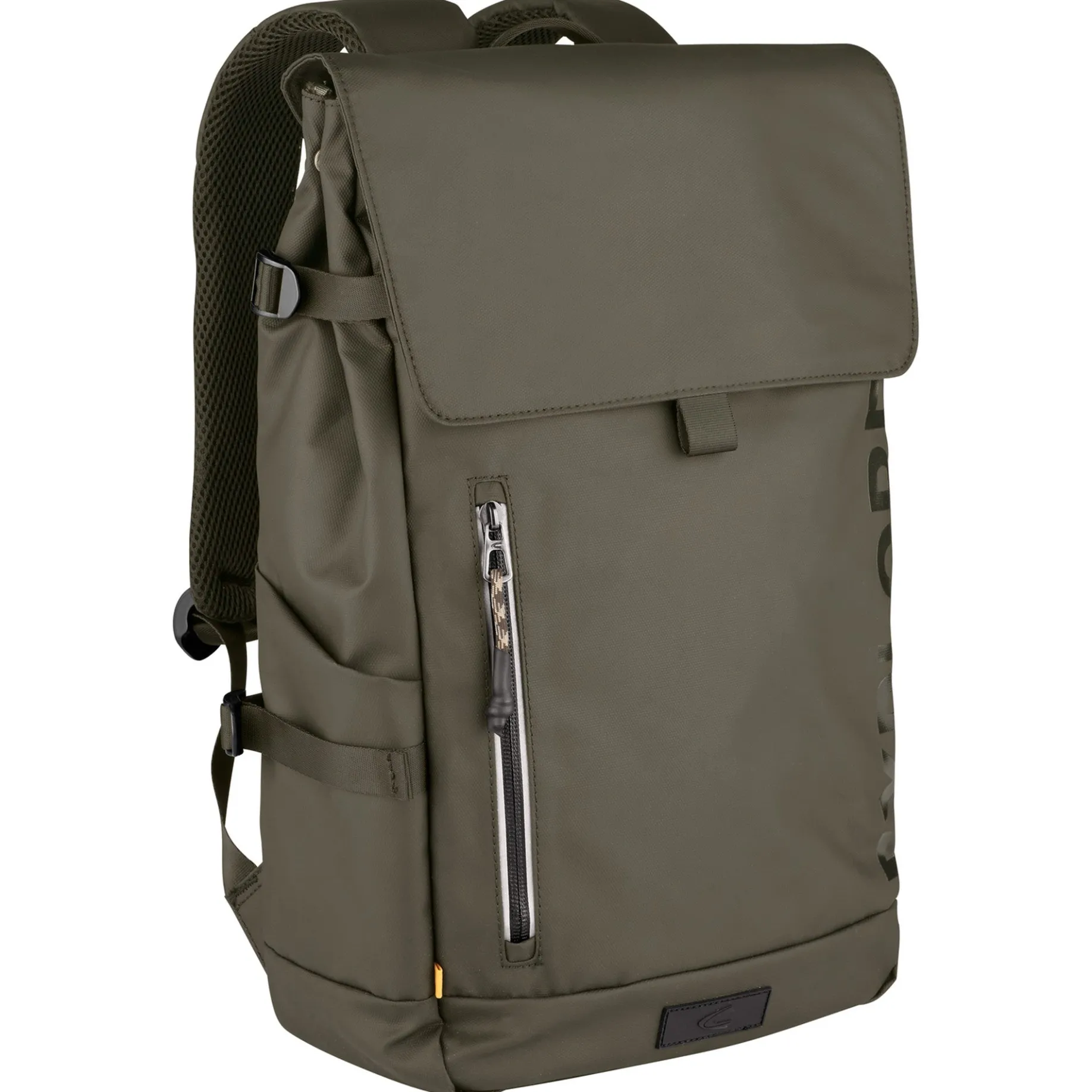 Explore - Rucksack L 47 cm (khaki)
