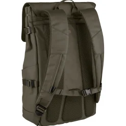 Explore - Rucksack L 47 cm (khaki)